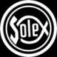 Logo Solex